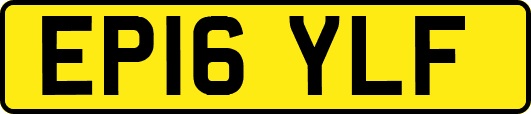 EP16YLF