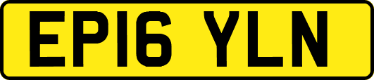 EP16YLN