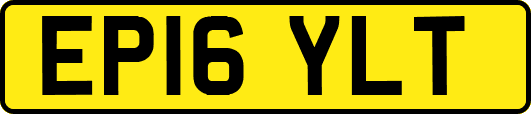 EP16YLT
