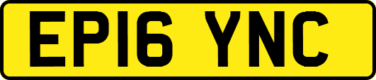 EP16YNC