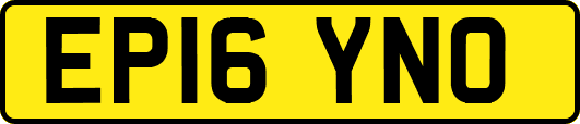 EP16YNO