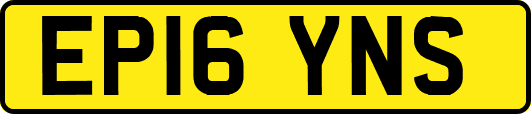 EP16YNS