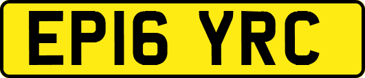 EP16YRC