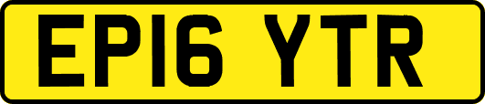 EP16YTR
