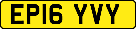 EP16YVY