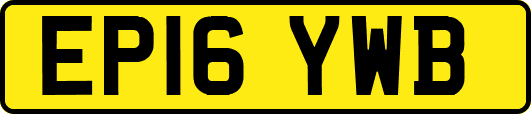 EP16YWB