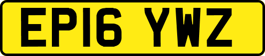 EP16YWZ