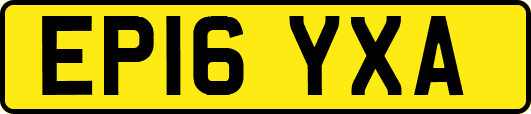 EP16YXA