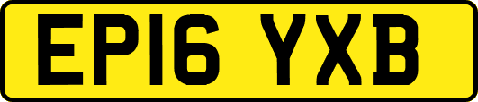 EP16YXB