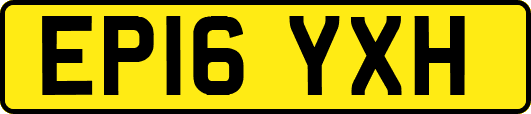 EP16YXH
