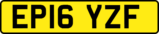 EP16YZF