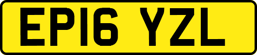 EP16YZL