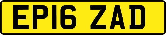 EP16ZAD