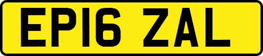 EP16ZAL