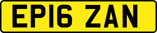 EP16ZAN