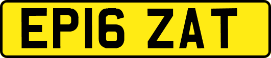 EP16ZAT