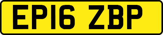 EP16ZBP