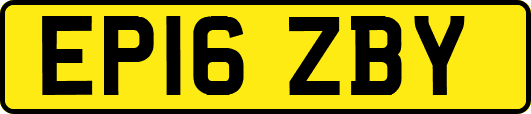 EP16ZBY