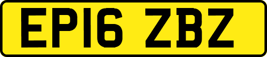EP16ZBZ