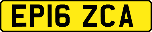 EP16ZCA