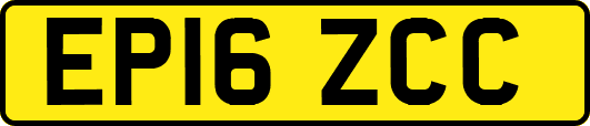 EP16ZCC