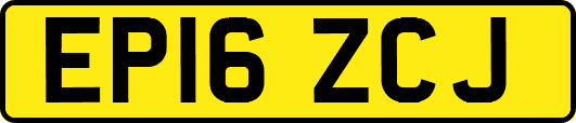 EP16ZCJ
