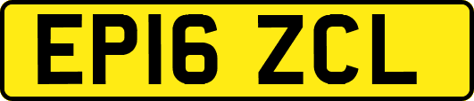 EP16ZCL