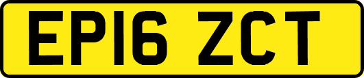 EP16ZCT