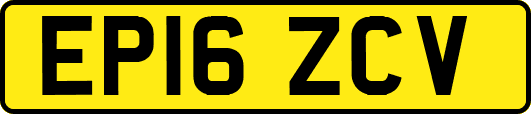 EP16ZCV