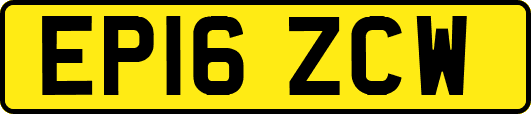 EP16ZCW