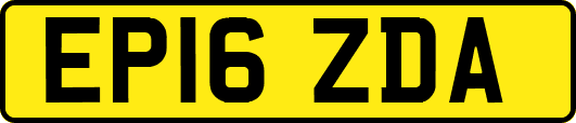 EP16ZDA