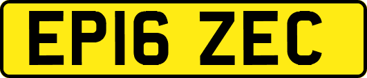 EP16ZEC