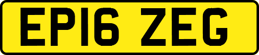 EP16ZEG