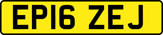 EP16ZEJ