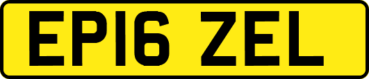 EP16ZEL