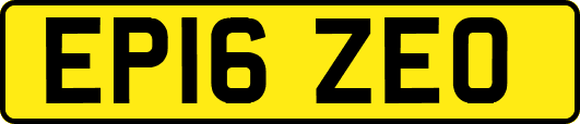 EP16ZEO