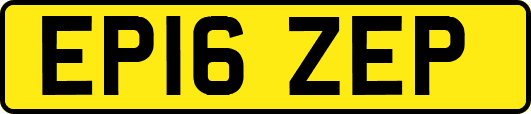 EP16ZEP
