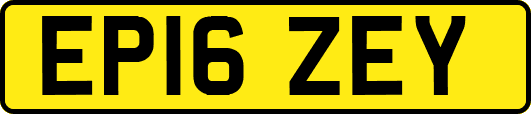 EP16ZEY