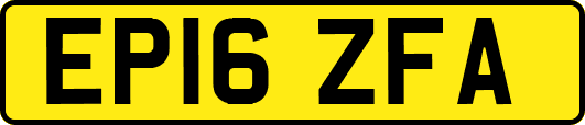 EP16ZFA