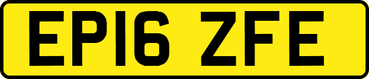 EP16ZFE