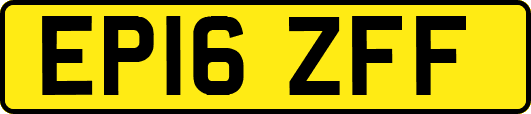 EP16ZFF