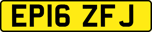 EP16ZFJ