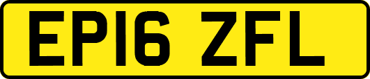EP16ZFL