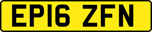 EP16ZFN