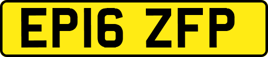 EP16ZFP