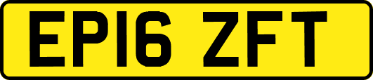 EP16ZFT