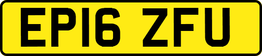 EP16ZFU