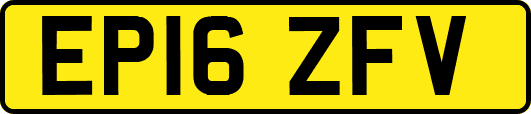 EP16ZFV
