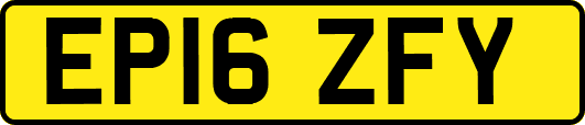 EP16ZFY