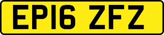 EP16ZFZ